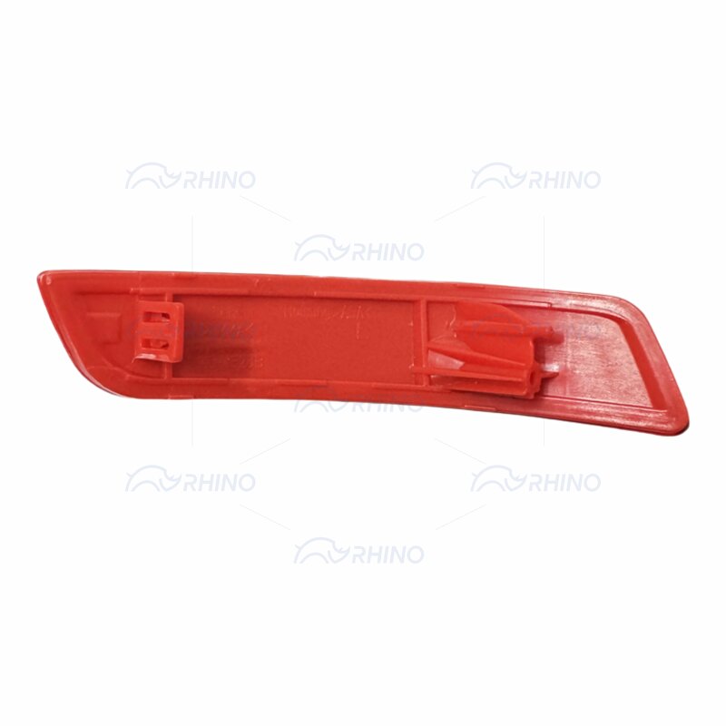 Bumper Reflector Factory - OEM 81920-02100 for Toyota Corolla