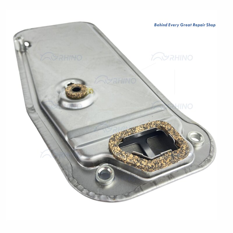 Transmission Filter Manufacturer - OEM 35330-60020 for Land Cruiser