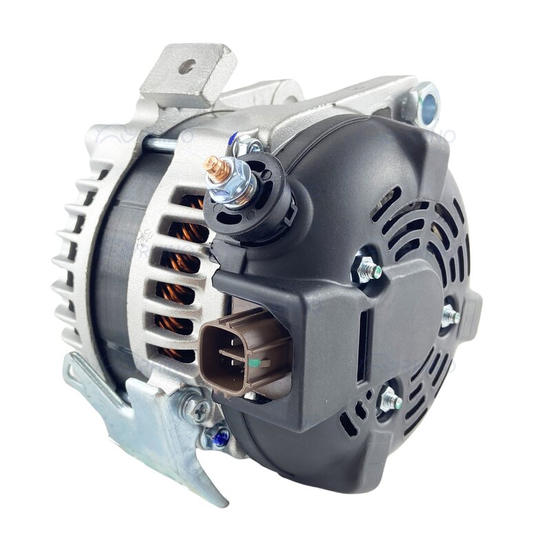 Alternator Factory - OEM 27060-0H090 for Toyota Camry Hybrid