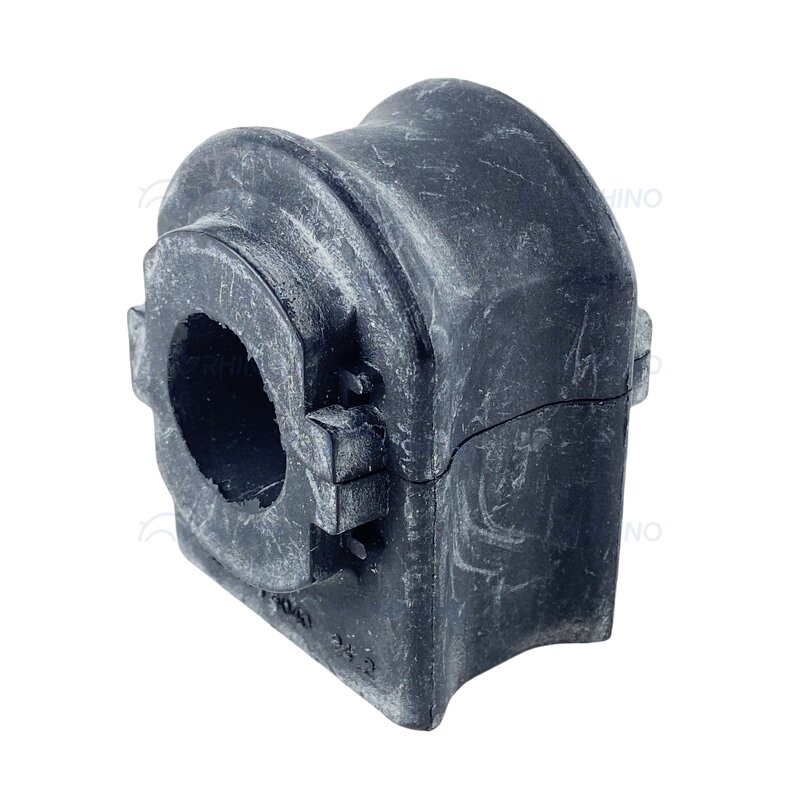 Air Shock Absorber Supplier - OEM 48818-F4040 for Toyota Vehicles