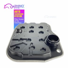 Transmission Filter Supplier - OEM 35330-0W020 for Toyota Corolla