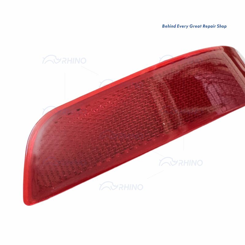 Bumper Reflector Factory - OEM 81920-02100 for Toyota Corolla