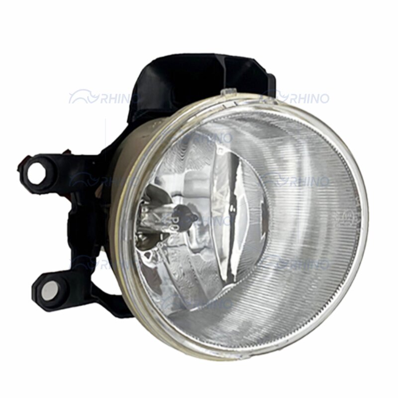 Fog Lights Factory - OEM 81220-0D100 for Toyota Yaris Corolla