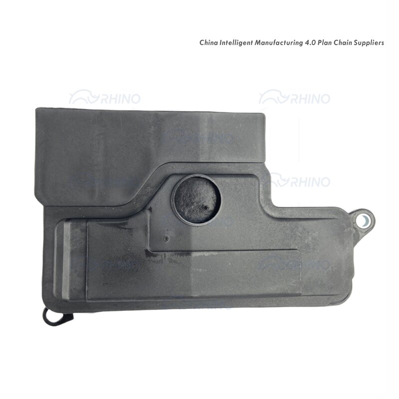 Transmission Filter Factory - OEM 35330-33050 for Toyota Crown