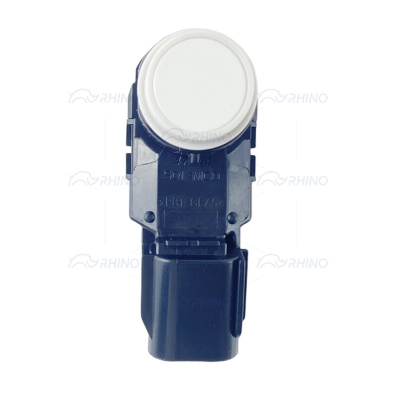 Parking Sensor Factory - OEM 89341-60060-A2 for Land Cruiser Prado