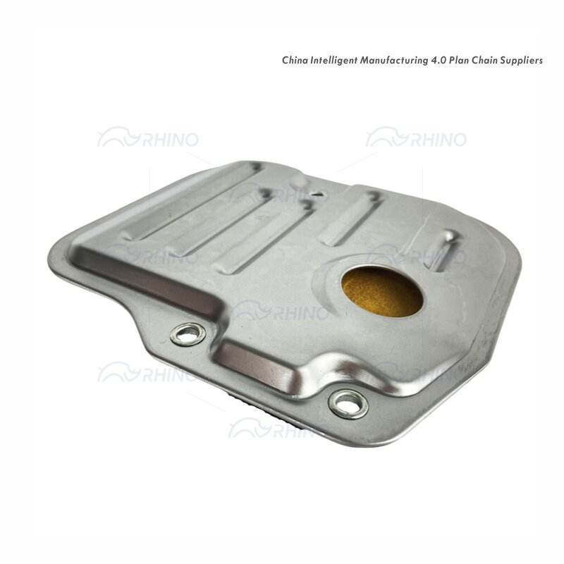 Transmission Filter Supplier - OEM 35330-0W020 for Toyota Corolla