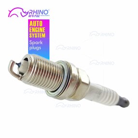 Spark Plug Supplier - OEM 90919-01210 Iridium for Toyota Camry