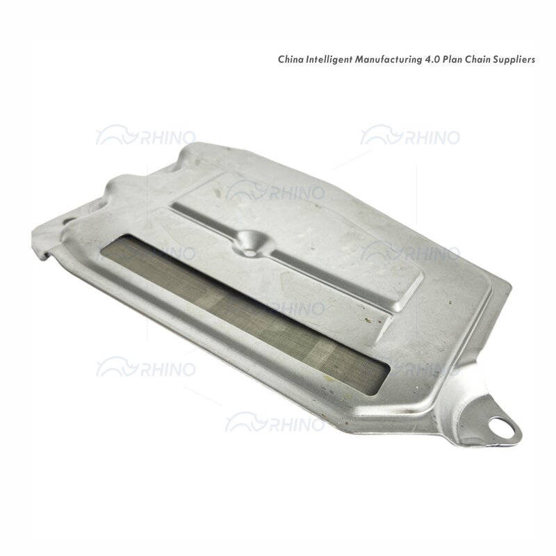 Transmission Filter Supplier - OEM 35330-12040 for Toyota Corolla