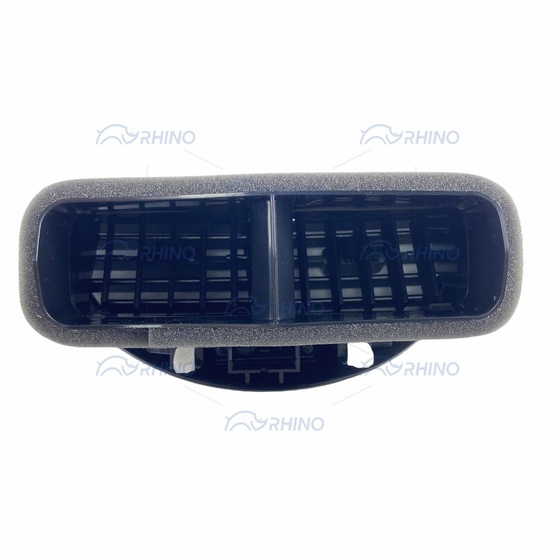AC Air Vent Grille Supplier - OEM 55660-33200 for Toyota Camry