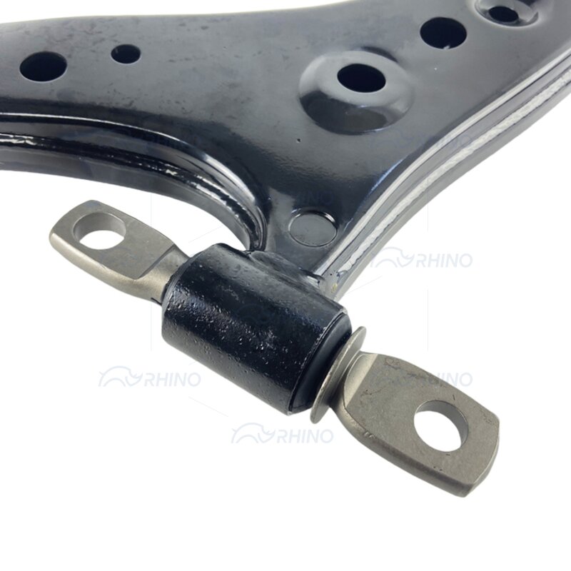 Control Arm Manufacturer - OEM 48068-0E080 for Toyota Highlander