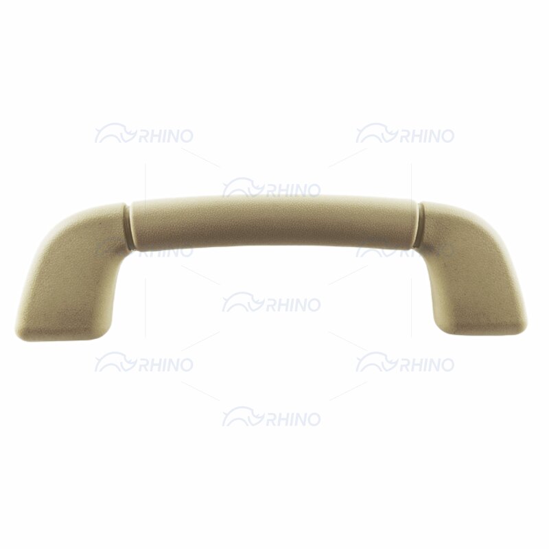 Roof Handle Supplier - OEM 74610-30240-A8 for Land Cruiser Prado