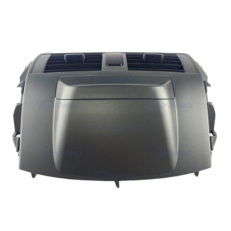 Car Ventilation Panel Supplier - OEM 55670-02340 Porose Grey