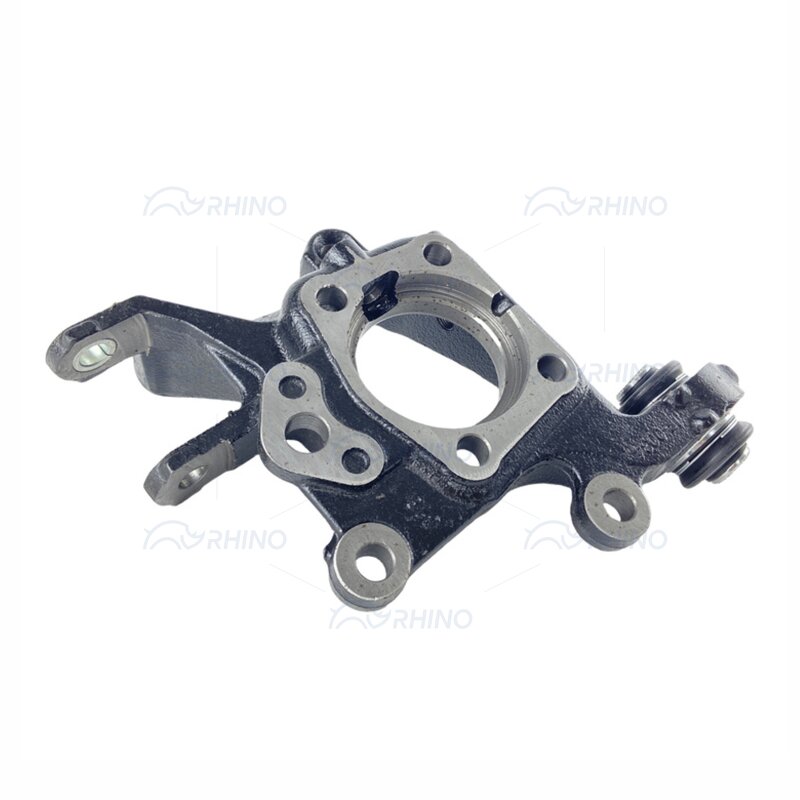 Steering Knuckle Manufacturer - OEM 42304-0R010 for TOYOTA CROWN