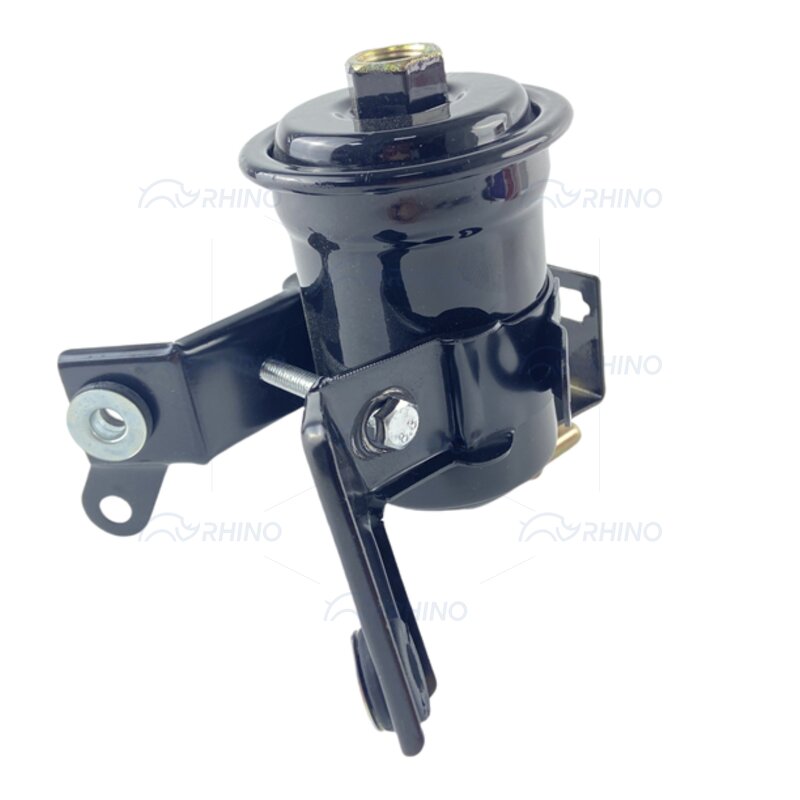 Fuel Filter Manufacturer - OEM 23300-50110 Cartridge for Toyota