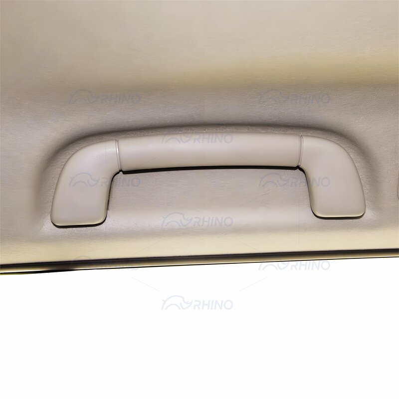 Roof Handle Factory - OEM 74610-30240-A1 for Toyota Land Cruiser