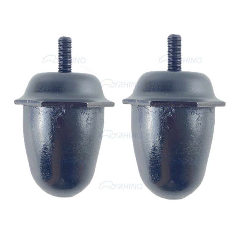 Dust Cover Kit Manufacturer - OEM 48341-42010 for Toyota Camry