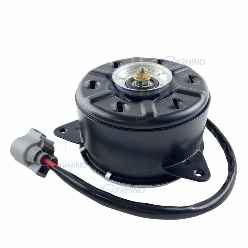 Electric Fan Motor Supplier - OEM 16363-0T070 for Toyota