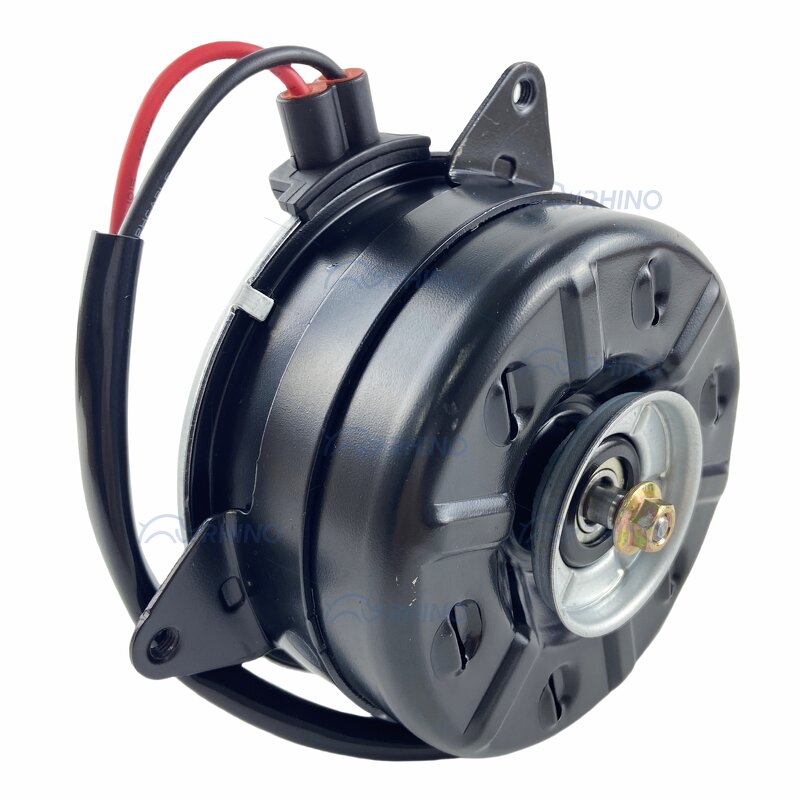 Cooling System Factory - OEM 16363-0T030 for Toyota Corolla