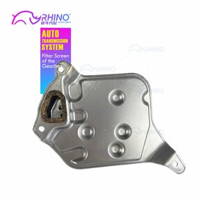 Transmission Filter Supplier - OEM 35330-52010 for Toyota Yaris