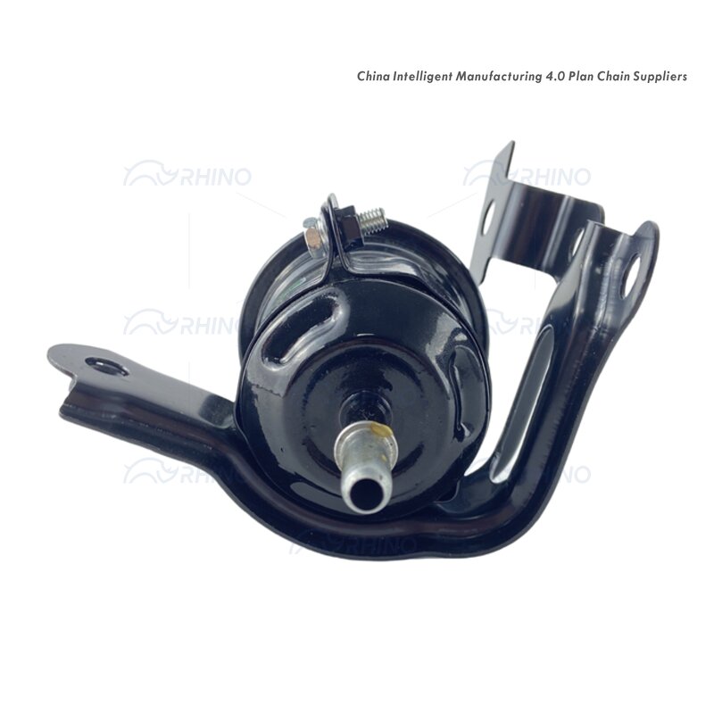 Diesel Vehicle Filter Supplier - OEM 23300-31170 for Toyota Hiace