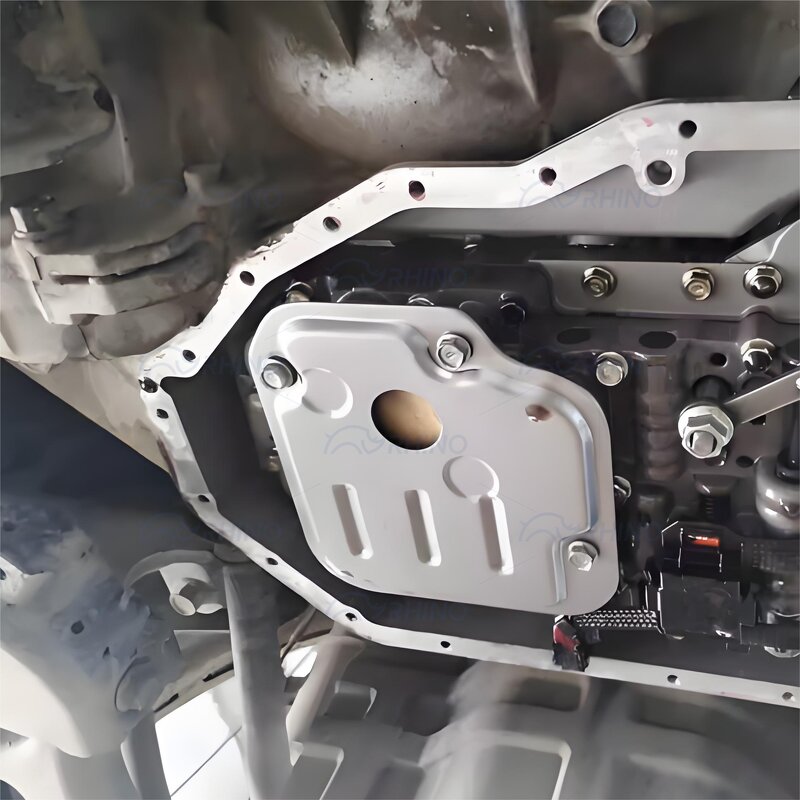 Transmission Filter Factory - OEM 35330-12030 for Toyota Corolla