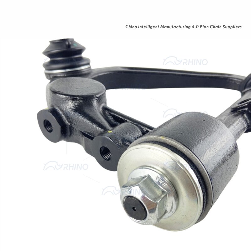 Tie Rod Factory - OEM 48066-29225 for Toyota HIACE Suspension