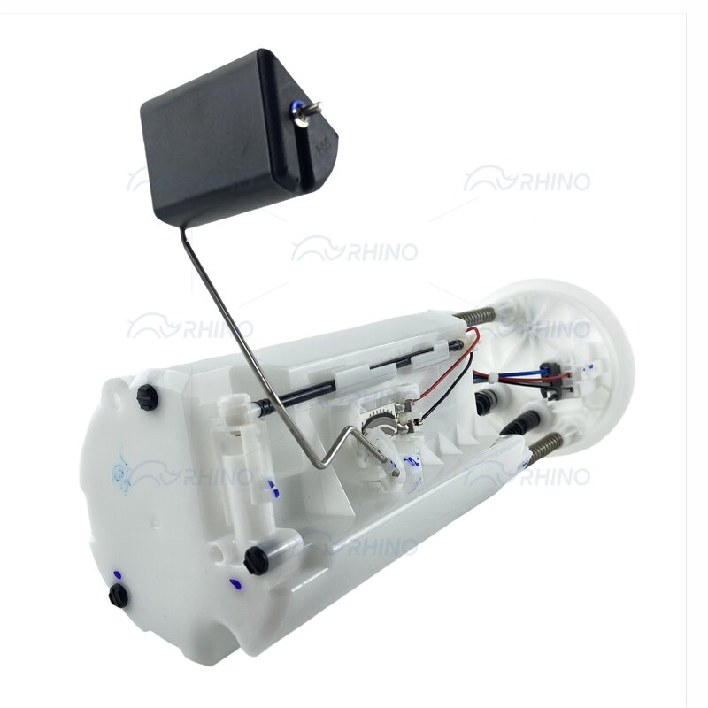 Fuel Pump Assembly Factory - OEM 77020-0K030 for Toyota