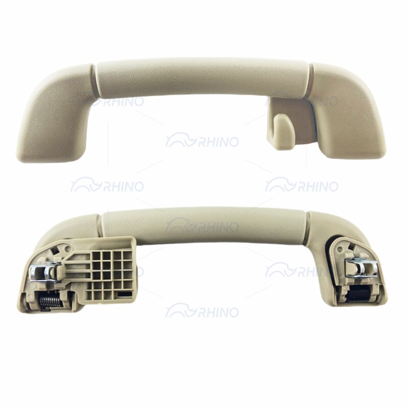 Roof Handle Supplier - OEM 74610-30320-E1 for Toyota LEXUS