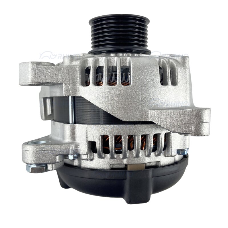 Alternator Factory - OEM 27060-0H090 for Toyota Camry Hybrid