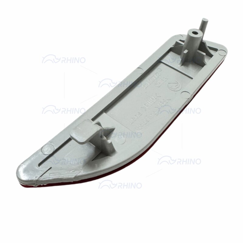 Rear Reflector Manufacturer - OEM 81910-020200 for Toyota Corolla