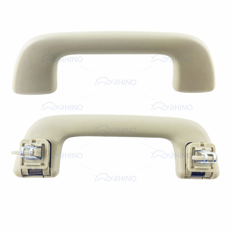 Roof Handrail Supplier - OEM 74610-52020-E0 for Toyota Corolla