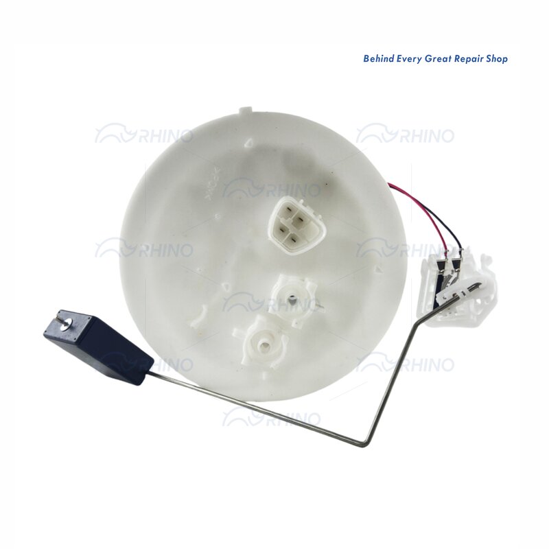 Fuel Pump Assembly Manufacturer - OEM 77020-0C082 for Toyota Sequoia