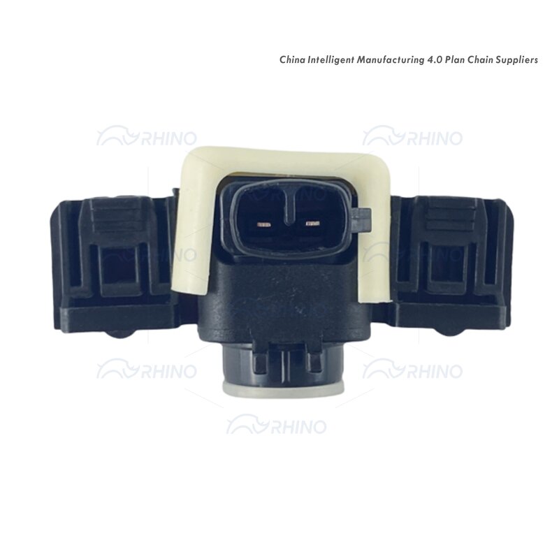 Parking Sensor Manufacturer - OEM 89341-33200-A0 for TOYOTA CAMRY