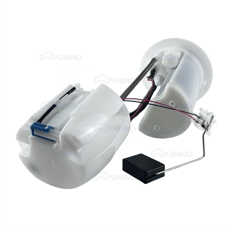 Fuel Pump Module Factory - OEM 770200C082 for Toyota Replacement