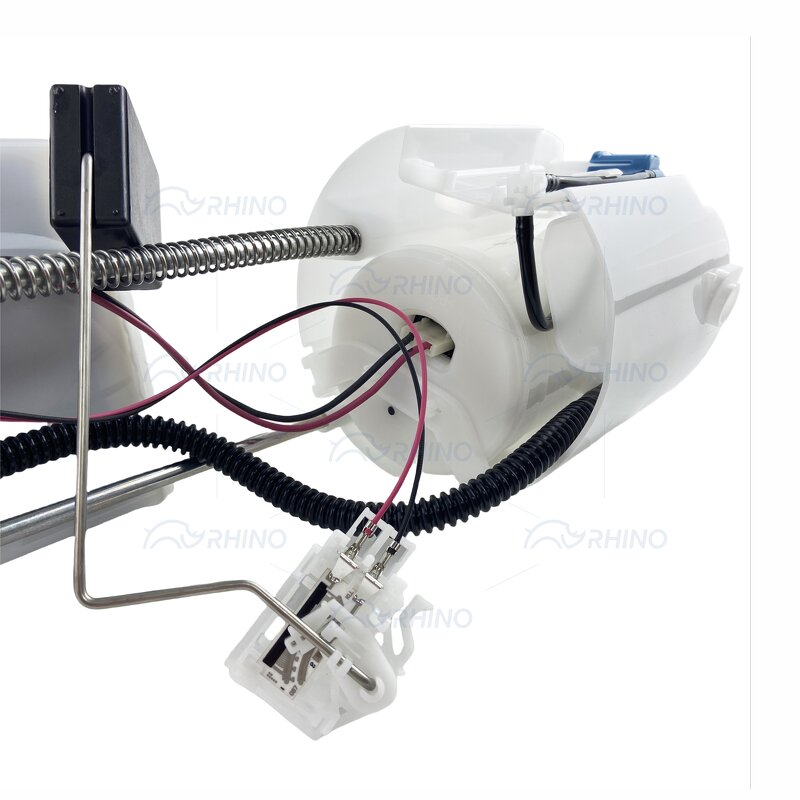 Fuel Pump Module Factory - OEM 770200C082 for Toyota Replacement