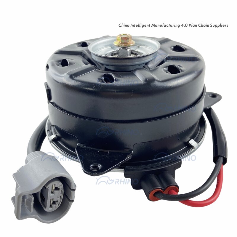 Cooling System Factory - OEM 16363-0T030 for Toyota Corolla