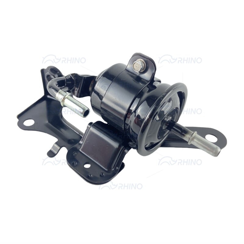 Fuel Filter Factory - OEM 23300-50150 for Lexus LX570