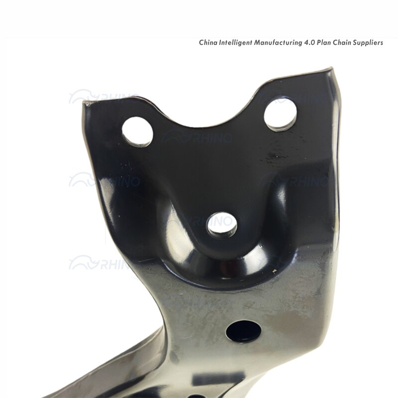 Suspension Parts Factory - OEM 48068-0R020 for Toyota RAV4