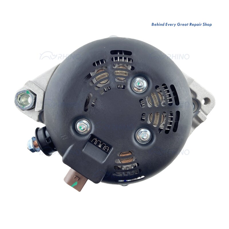 Alternator Supplier - OEM 27060-31410 for Lexus RX300 Toyota