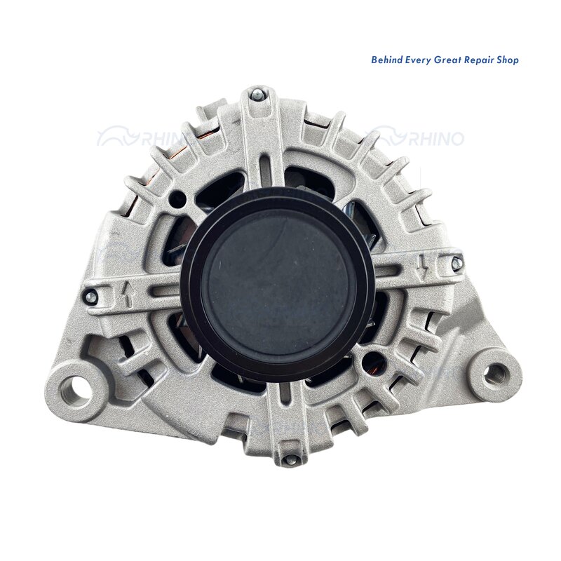 Alternator Factory - OEM 27060-0V280 for Toyota Alphard Vellfire