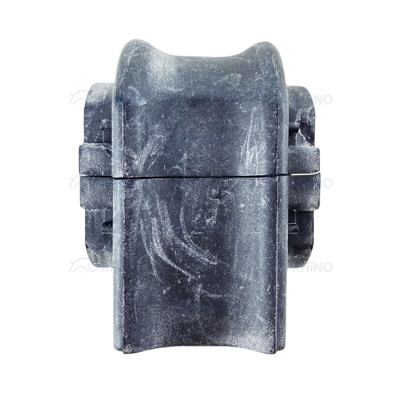 Air Shock Absorber Supplier - OEM 48818-F4040 for Toyota Vehicles