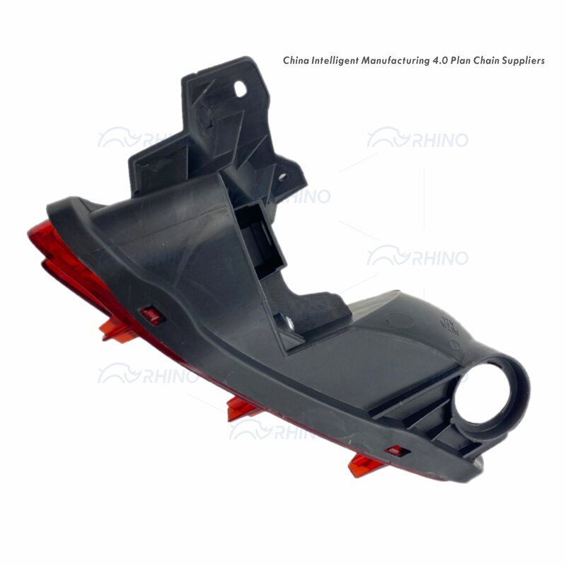 Rear Bumper Light Supplier - OEM 81490-0R030 81480-0R030