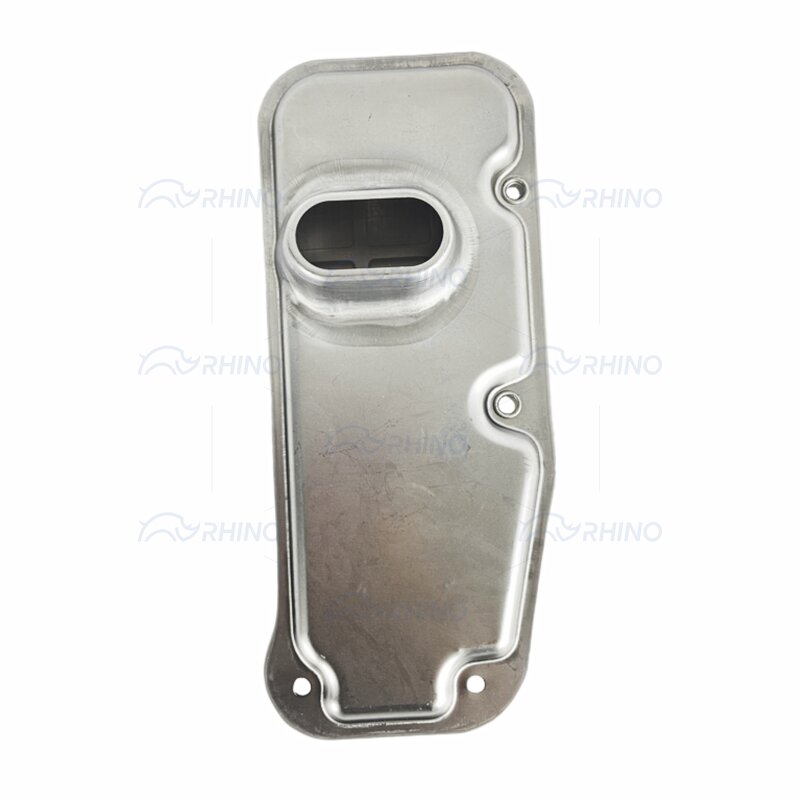 Transmission Filter Factory - OEM 35330-60030 for Hilux Prado