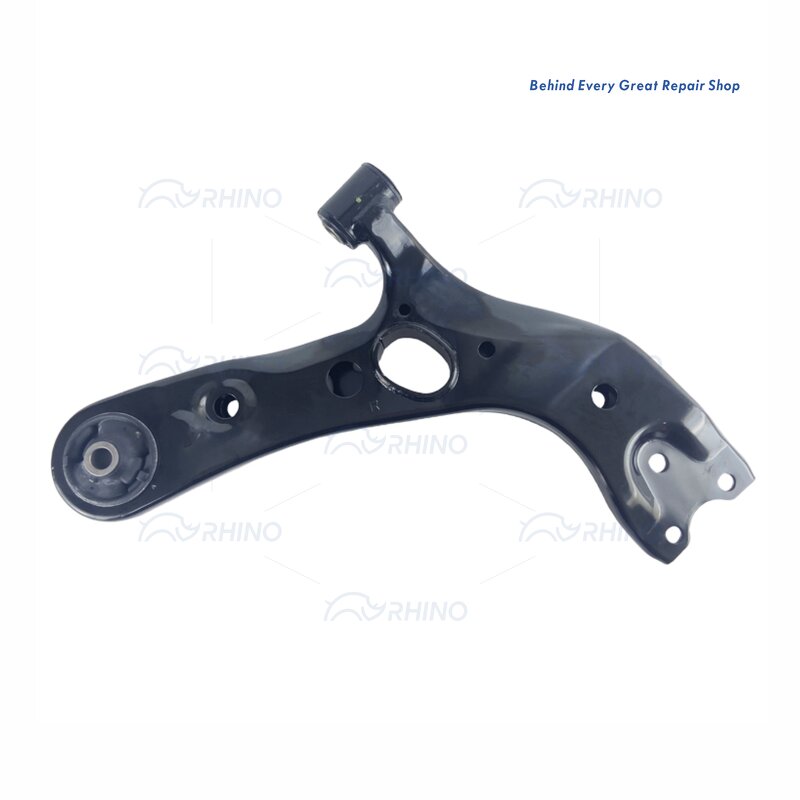 Suspension Parts Factory - OEM 48068-0R020 for Toyota RAV4