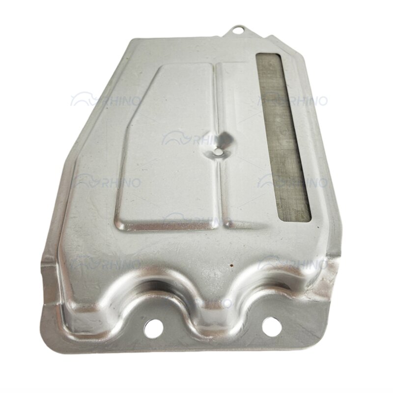 Transmission Filter Factory - OEM 35330-12030 for Toyota Corolla