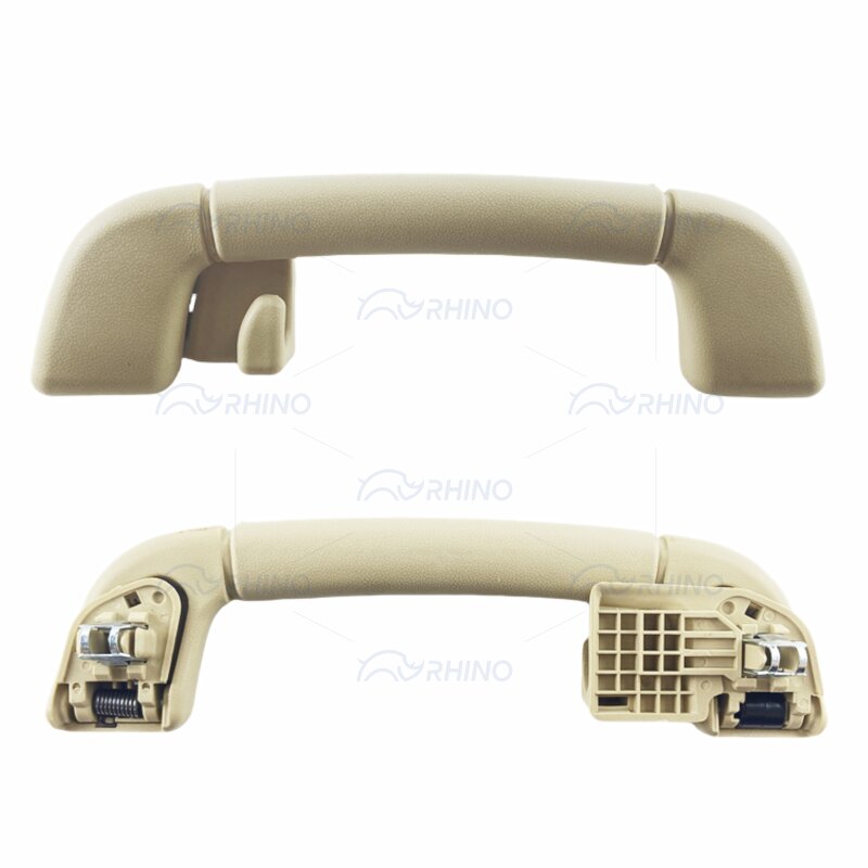 Door Handle Manufacturer - OEM 74610-30330-A8 for Land Cruiser Prado