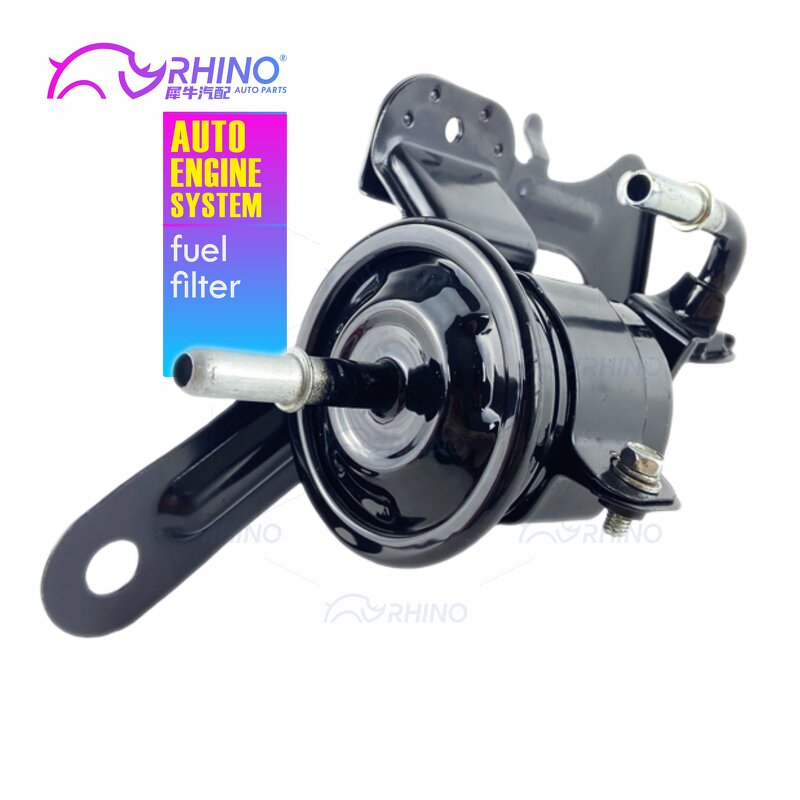 Fuel Filter Factory - OEM 23300-50150 for Lexus LX570