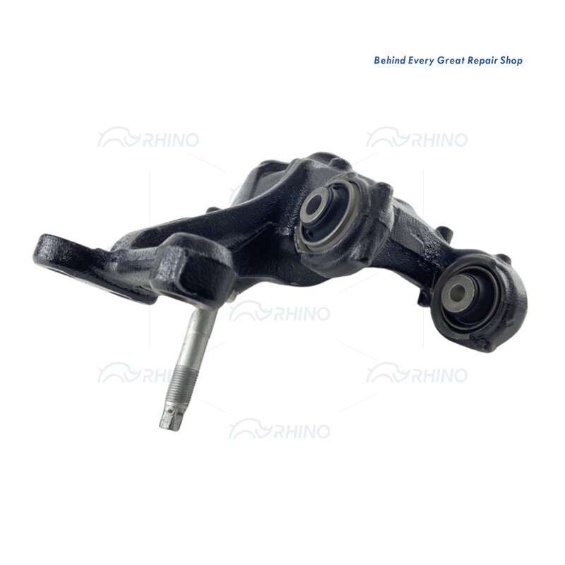 Steering Knuckle Supplier - OEM 42305-06280 for Toyota Hilux