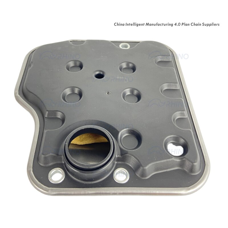 Transmission Filter Manufacturer - OEM 35330-08010 for Toyota Yaris