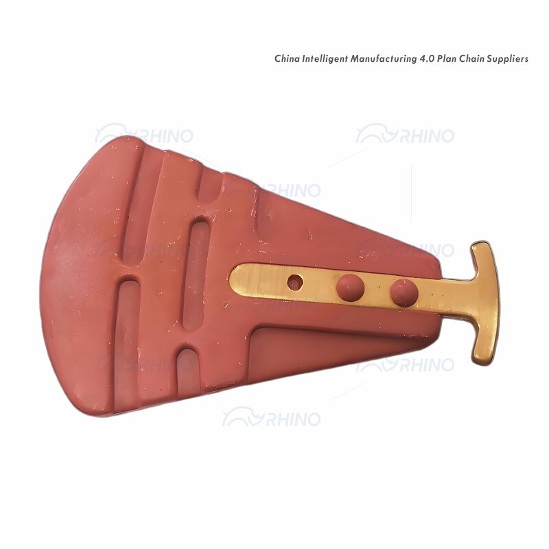 Distributor Rotor Supplier - OEM 19102-11031 for Toyota Lexus